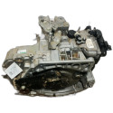 CÂMBIO AUTOMATICO CHEVROLET ONIX PREM. 1.0 12V TB 2023/2024