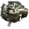 CÂMBIO AUTOMATICO CHEVROLET ONIX PREM. 1.0 12V TB 2023/2024