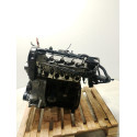 MOTOR COMPLETO VOLKSWAGEN FOX PLUS 1.0 T.FLEX 2005/2006