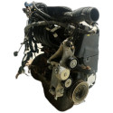 MOTOR COMPLETO FIAT SIENA CELEBRATION 1.0 FIRE FLEX 8V 2007