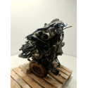 MOTOR COMPLETO FIAT SIENA CELEBRATION 1.0 FIRE FLEX 8V 2007