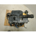 MOTOR COMPLETO FIAT SIENA CELEBRATION 1.0 FIRE FLEX 8V 2007