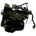 MOTOR COMPLETO FIAT MOBI LIKE 1.0 FIRE FLEX 2019/2020