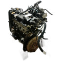 MOTOR COMPLETO FIAT MOBI LIKE 1.0 FIRE FLEX 2019/2020