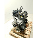 MOTOR COMPLETO FIAT MOBI LIKE 1.0 FIRE FLEX 2019/2020