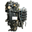MOTOR COMPLETO FIAT MOBI LIKE 1.0 FIRE FLEX 2019/2020