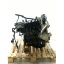 MOTOR COMPLETO FIAT MOBI LIKE 1.0 FIRE FLEX 2019/2020