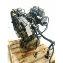 MOTOR COMPLETO FIAT MOBI LIKE 1.0 FIRE FLEX 2018/2019