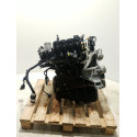 MOTOR COMPLETO FIAT MOBI LIKE 1.0 FIRE FLEX 2018/2019