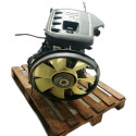 MOTOR COMPLETO CHEVROLET S10 CD HIGH COUNTRY AT 2.8 2022/23