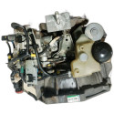 CÂMBIO AUTOMATICO