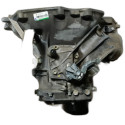 CÂMBIO MANUAL CHEVROLET PRISMA SED. MAXX/LT 1.4 8V 2011/12