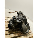 CÂMBIO MANUAL CHEVROLET PRISMA SED. MAXX/LT 1.4 8V 2011/12