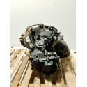 CÂMBIO MANUAL CHEVROLET PRISMA SED. MAXX/LT 1.4 8V 2011/12
