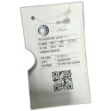 CÂMBIO MANUAL PEUGEOT 207 XR 1.4 8V 2011/2012