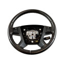 Volante do Motorista Dodge Journey RT 2.7 2010
