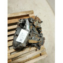 CÂMBIO MANUAL FIAT PALIO 1.0 FIRE 2006/2007