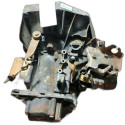 CÂMBIO MANUAL FIAT PALIO 1.0 FIRE 2006/2007