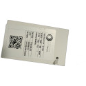 CÂMBIO MANUAL FIAT PALIO 1.0 FIRE 2006/2007