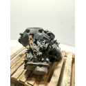 CÂMBIO MANUAL CHEVROLET CELTA LIFE 1.0 8V 2008/2009