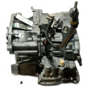 CÂMBIO AUTOMATICO FORD FOCUS SEDAN 2.0 16V 2006/2006