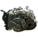CÂMBIO AUTOMATICO FIAT TORO RANCH 2.2 MULTIJET TURBO 2025/25