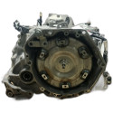 CÂMBIO AUTOMATICO JEEP COMPASS LONG. T270 1.3 16V 2021/22