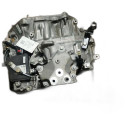 CÂMBIO AUTOMATICO JEEP COMPASS LONG. T270 1.3 16V 2021/22