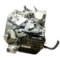 CÂMBIO AUTOMATICO JEEP COMPASS LONG. T270 1.3 16V 2021/22