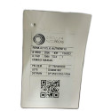CÂMBIO MANUAL RENAULT CLIO AUTHENTIQUE 1.0 16V 2006/2006