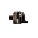 ALTERNADOR FIAT TORO FREEDOM 2.0 16V 4X4 TB DIE MEC 2017