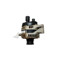 ALTERNADOR FIAT TORO FREEDOM 2.0 16V 4X4 TB DIE MEC 2017