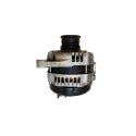 ALTERNADOR FIAT TORO FREEDOM 2.0 16V 4X4 TB DIE MEC 2017