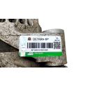 ALTERNADOR FIAT TORO FREEDOM 2.0 16V 4X4 TB DIE MEC 2017