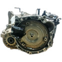 CÂMBIO AUTOMATICO HYUNDAI HB20 R SPEC 1.6 16V CVVT 2016
