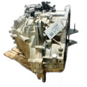 CÂMBIO AUTOMATICO HYUNDAI HB20 R SPEC 1.6 16V CVVT 2016