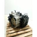 CÂMBIO AUTOMATICO HYUNDAI HB20 R SPEC 1.6 16V CVVT 2016