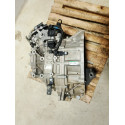 CÂMBIO AUTOMATICO HYUNDAI HB20 R SPEC 1.6 16V CVVT 2016
