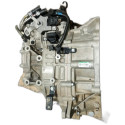 CÂMBIO AUTOMATICO HYUNDAI HB20 R SPEC 1.6 16V CVVT 2016