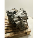 CÂMBIO AUTOMATICO JEEP COMPASS LONG. T270 1.3 TB 4X2 2024/25