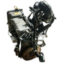 MOTOR COMPLETO FIAT PALIO 1.0 FIRE FLEX 2006/2007