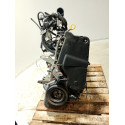 MOTOR COMPLETO FIAT PALIO 1.0 FIRE FLEX 2006/2007