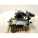 MOTOR COMPLETO FIAT PALIO 1.0 FIRE FLEX 2006/2007