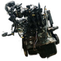 MOTOR COMPLETO FIAT PALIO 1.0 FIRE FLEX 2006/2007