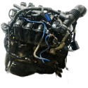 MOTOR COMPLETO CHEVROLET ONIX HATCH JOY 1.0 8V FLEX 2018/19