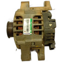 ALTERNADOR CHEVROLET CELTA SPIRIT/LT 1.0 8V 2010/2011