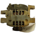 ALTERNADOR CHEVROLET CELTA SPIRIT/LT 1.0 8V 2010/2011