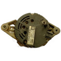 ALTERNADOR CHEVROLET CELTA SPIRIT/LT 1.0 8V 2010/2011