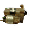 MOTOR DE PARTIDA PEUGEOT 207 XR 1.4 FLEX 8V 2011/2012