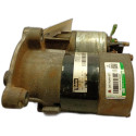 MOTOR DE PARTIDA PEUGEOT 207 XR 1.4 FLEX 8V 2011/2012